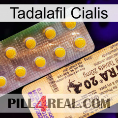 Tadalafil Cialis new06